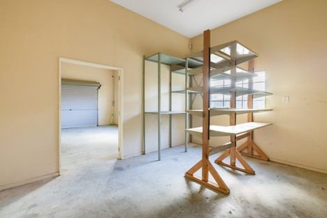 Photo of property in 11r Carmichael Road, Bethlehem, Tauranga, 3110