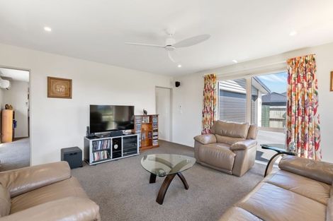 Photo of property in 54 Lewis Crescent, Rolleston, 7614