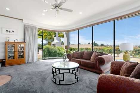 Photo of property in 16 Rhodes Fall, Rangatira Park, Taupo, 3330