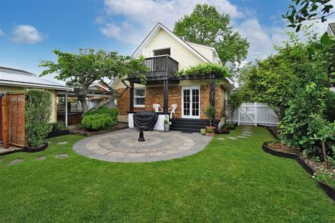 Photo of property in 254 Bankwood Road, Chartwell, Hamilton, 3210