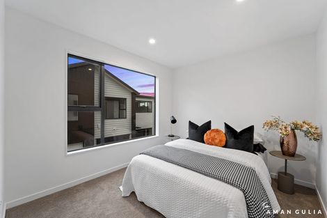 Photo of property in 5e Poto Street, Te Atatu South, Auckland, 0610