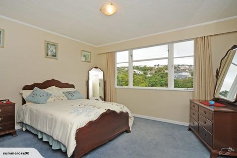 Photo of property in 20 Silverbirch Grove, Churton Park, Wellington, 6037