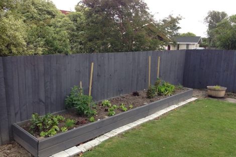 Photo of property in 10 Brogar Place, Casebrook, Christchurch, 8051