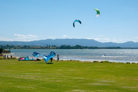 Photo of property in 93 Waratah Street, Matua, Tauranga, 3110