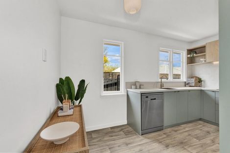 Photo of property in 50 Richards Avenue, Papanui, Christchurch, 8053