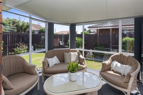 Photo of property in 18 Moffett Street, Islington, Christchurch, 8042