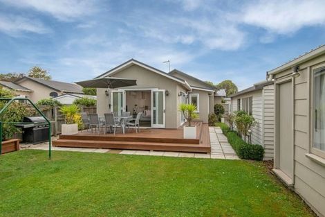 Photo of property in 62 Thames Street, Mairehau, Christchurch, 8013