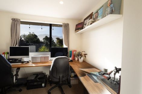 Photo of property in 7 Fyffe Avenue, Kaikoura, 7300