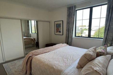 Photo of property in 9 Millcreek Lane, Northwood, Christchurch, 8051