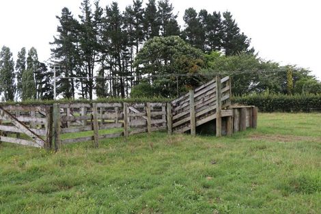 Photo of property in 2220 Kakaramea Road, Ngahinapouri, Hamilton, 3290