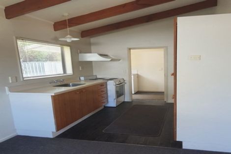 Photo of property in 39 Splitt Avenue, Glenview, Hamilton, 3206