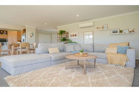 Photo of property in 7 Fernbird Grove, Kerikeri, 0294