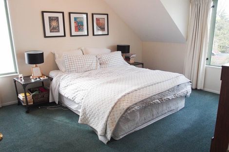 Photo of property in 452j Hagley Avenue, Christchurch Central, Christchurch, 8011