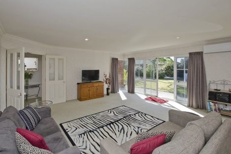 Photo of property in 195 Grenada Street, Mount Maunganui, 3116