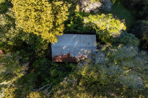 Photo of property in 115 Wainui Valley Road, Wainui, French Farm, 7582