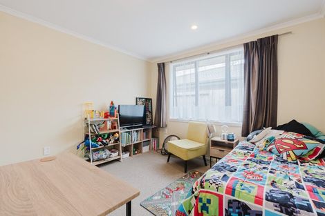 Photo of property in 33a Campbell Street, Frankton, Hamilton, 3204