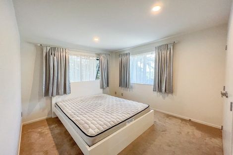 Photo of property in 39b Gilliam Street, New Lynn, Auckland, 0600