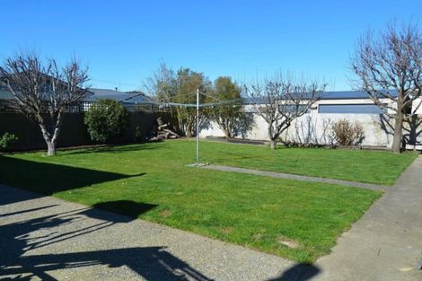 Photo of property in 151 Tanner Street, Grasmere, Invercargill, 9810