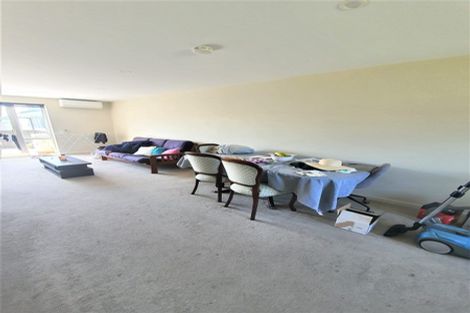 Photo of property in 13/31u Princess Terrace, Newtown, Wellington, 6021