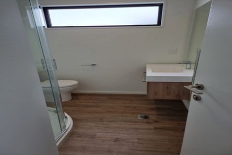 Photo of property in 4/629 Worcester Street, Linwood, Christchurch, 8062