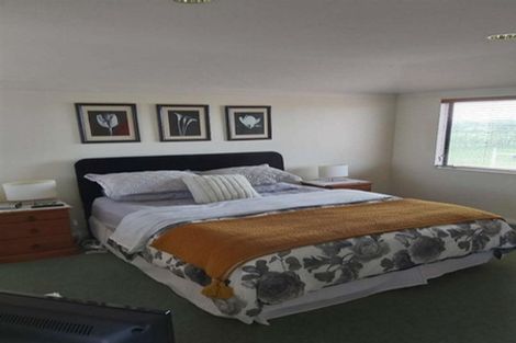 Photo of property in 52 Lee Road, Burbush, Hamilton, 3289