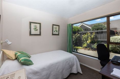 Photo of property in 93 Rugby Street, Merivale, Christchurch, 8014
