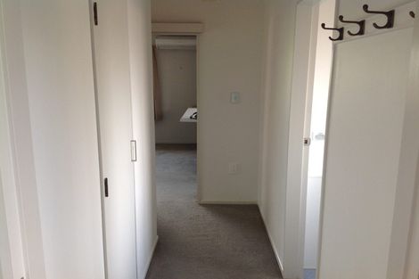 Photo of property in 26a Matai Street, Waikanae, 5036