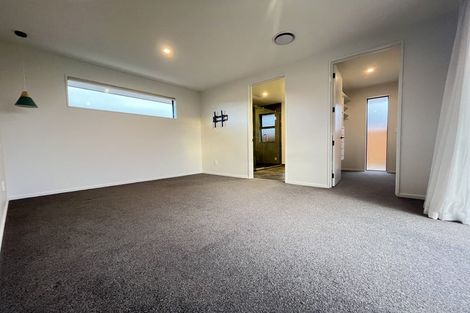 Photo of property in 3 Snow Cup Close, Lincoln, 7608