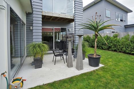 Photo of property in 13u2 Crosher Place, Silverdale, Hamilton, 3216