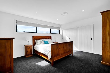 Photo of property in 5/118 Brecon Road, Stratford, 4332