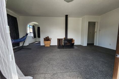 Photo of property in 30a Merritt Street, Whakatane, 3120