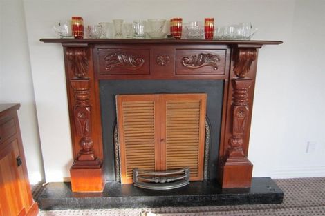 Photo of property in 6 Whataroa Highway, Harihari, 7884