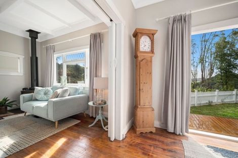 Photo of property in 249 Monowai Road, Wainui, Silverdale, 0994
