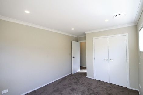 Photo of property in 14 Vazey Way, Hobsonville, Auckland, 0618