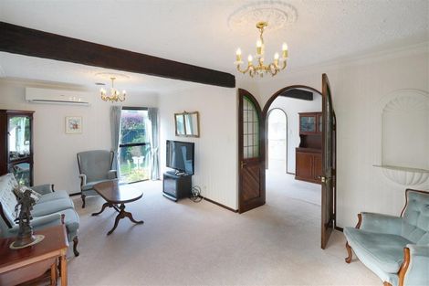 Photo of property in 18 Pelorus Place, Harewood, Christchurch, 8051