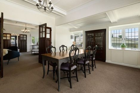 Photo of property in 209 Hape Road, Thames, 3500