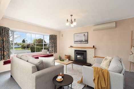 Photo of property in 9 Minerva Place, Sunnybrook, Rotorua, 3015