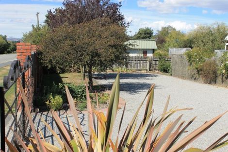 Photo of property in 78 Caulfeild Street, Ranfurly, 9332