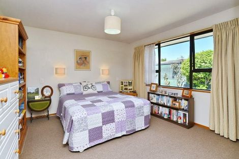 Photo of property in 15b Queen Street, Rangiora, 7400