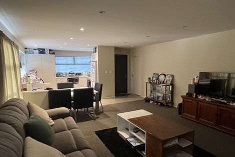 Photo of property in 5a Rex Street, Riccarton, Christchurch, 8041