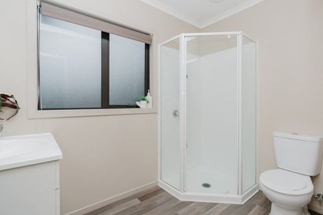 Photo of property in 206a Ohaupo Road, Glenview, Hamilton, 3206