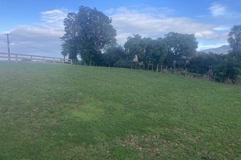 Photo of property in 749 Te Pahu Road, Te Pahu, 3285