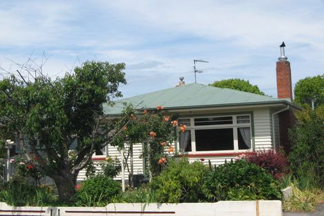 Photo of property in 20 Penrith Avenue, Somerfield, Christchurch, 8024