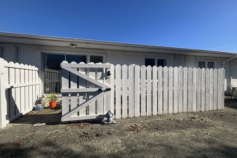 Photo of property in 3/94 Golf Road, Tahunanui, Nelson, 7011