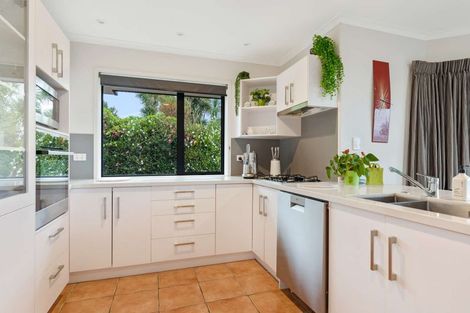 Photo of property in 6a Sloane Avenue, Tihiotonga, Rotorua, 3015