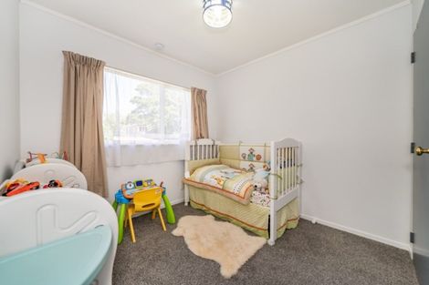 Photo of property in 614f2- Fergusson Drive, Trentham, Upper Hutt, 5018