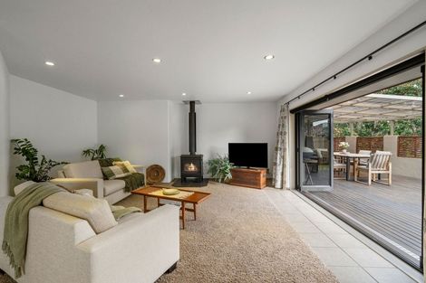 Photo of property in 25 Acornia Close, Ohauiti, Tauranga, 3112