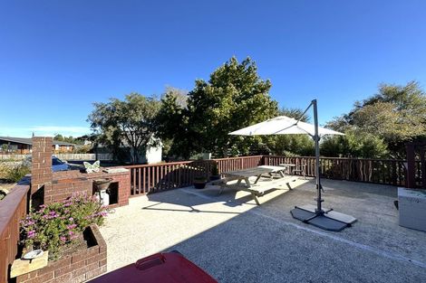 Photo of property in 11a Springfield Street, Balclutha, 9230