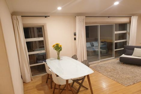 Photo of property in 192 Bankwood Road, Chartwell, Hamilton, 3210