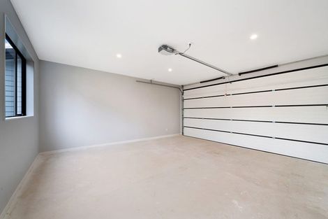 Photo of property in 19 Paihere Street, Huapai, 0810